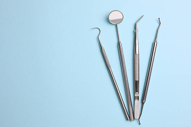 Top rated local Dental specialists in Dresden, OH